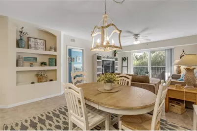 5300 S Atlantic Avenue #16-205, New Smyrna Beach, FL 32169 - Photo 17