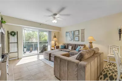 5300 S Atlantic Avenue #16-205, New Smyrna Beach, FL 32169 - Photo 19