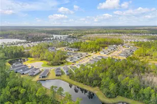 71 River Strand Ln, Saint Augustine, FL 32084 - Photo 5