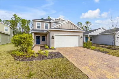 71 River Strand Lane, Saint Augustine, FL 32084 - Photo 69