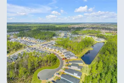 71 River Strand Lane, Saint Augustine, FL 32084 - Photo 61