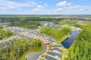 71 River Strand Ln, Saint Augustine, FL 32084 - Photo 61