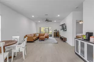 71 River Strand Ln, Saint Augustine, FL 32084 - Photo 19