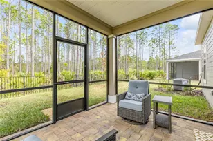 71 River Strand Ln, Saint Augustine, FL 32084 - Photo 51