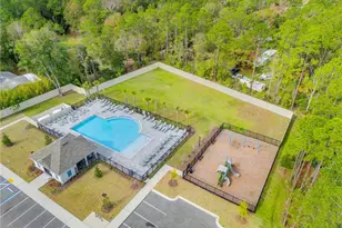 71 River Strand Ln, Saint Augustine, FL 32084 - Photo 59