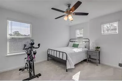 71 River Strand Lane, Saint Augustine, FL 32084 - Photo 35