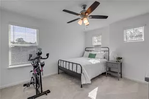 71 River Strand Ln, Saint Augustine, FL 32084 - Photo 35