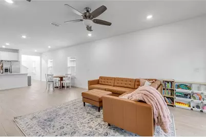 71 River Strand Lane, Saint Augustine, FL 32084 - Photo 23