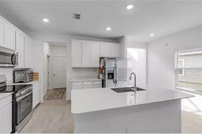 71 River Strand Lane, Saint Augustine, FL 32084 - Photo 13