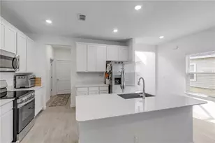 71 River Strand Ln, Saint Augustine, FL 32084 - Photo 13