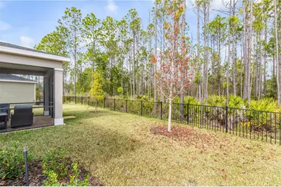 71 River Strand Lane, Saint Augustine, FL 32084 - Photo 55