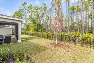 71 River Strand Ln, Saint Augustine, FL 32084 - Photo 55