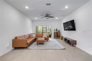 71 River Strand Ln, Saint Augustine, FL 32084 - Photo 3