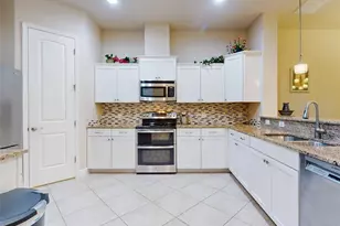 3403 Torre Blvd, New Smyrna Beach, FL 32168 - Photo 9