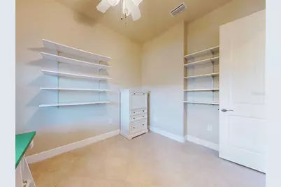 3403 Torre Boulevard, New Smyrna Beach, FL 32168 - Photo 7