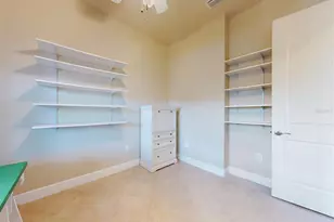 3403 Torre Blvd, New Smyrna Beach, FL 32168 - Photo 7