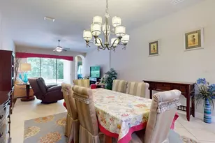 3403 Torre Blvd, New Smyrna Beach, FL 32168 - Photo 19