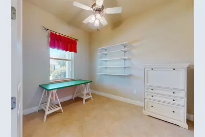 3403 Torre Boulevard, New Smyrna Beach, FL 32168 - Photo 5