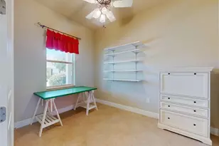 3403 Torre Blvd, New Smyrna Beach, FL 32168 - Photo 5