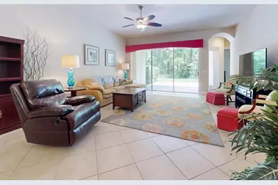 3403 Torre Boulevard, New Smyrna Beach, FL 32168 - Photo 23