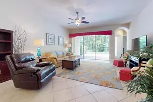 3403 Torre Blvd, New Smyrna Beach, FL 32168 - Photo 23