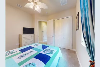 3403 Torre Boulevard, New Smyrna Beach, FL 32168 - Photo 41