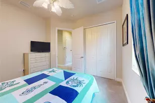 3403 Torre Blvd, New Smyrna Beach, FL 32168 - Photo 41