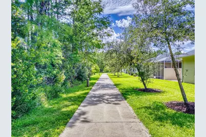 3403 Torre Boulevard, New Smyrna Beach, FL 32168 - Photo 47