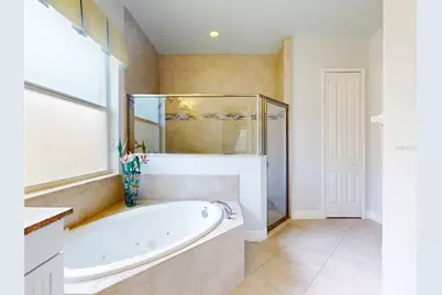 3403 Torre Boulevard, New Smyrna Beach, FL 32168 - Photo 35