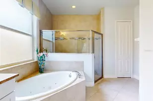 3403 Torre Blvd, New Smyrna Beach, FL 32168 - Photo 35