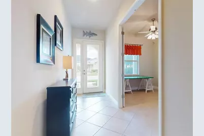 3403 Torre Boulevard, New Smyrna Beach, FL 32168 - Photo 3