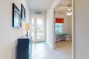 3403 Torre Blvd, New Smyrna Beach, FL 32168 - Photo 3