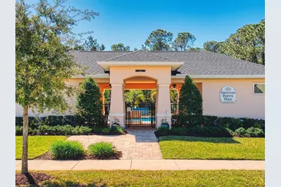 3403 Torre Boulevard, New Smyrna Beach, FL 32168 - Photo 49