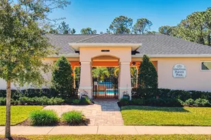 3403 Torre Blvd, New Smyrna Beach, FL 32168 - Photo 49