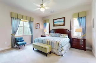 3403 Torre Blvd, New Smyrna Beach, FL 32168 - Photo 29