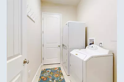 3403 Torre Boulevard, New Smyrna Beach, FL 32168 - Photo 53
