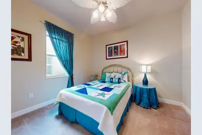 3403 Torre Boulevard, New Smyrna Beach, FL 32168 - Photo 39