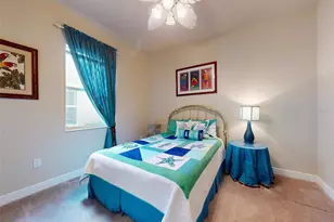 3403 Torre Blvd, New Smyrna Beach, FL 32168 - Photo 39