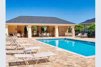 3403 Torre Boulevard, New Smyrna Beach, FL 32168 - Photo 51