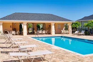 3403 Torre Blvd, New Smyrna Beach, FL 32168 - Photo 51