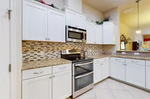 3403 Torre Blvd, New Smyrna Beach, FL 32168 - Photo 13