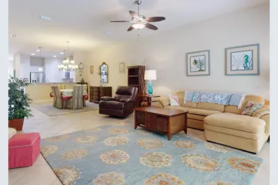 3403 Torre Boulevard, New Smyrna Beach, FL 32168 - Photo 25