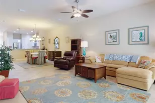 3403 Torre Blvd, New Smyrna Beach, FL 32168 - Photo 25