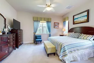 3403 Torre Blvd, New Smyrna Beach, FL 32168 - Photo 33