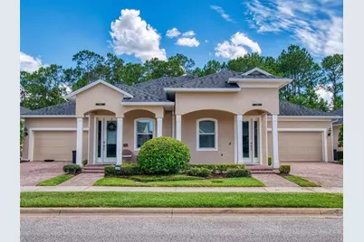 3403 Torre Boulevard, New Smyrna Beach, FL 32168 - Photo 1