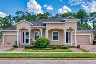 3403 Torre Blvd, New Smyrna Beach, FL 32168 - Photo 1