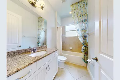 3403 Torre Boulevard, New Smyrna Beach, FL 32168 - Photo 43