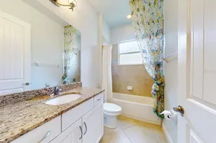 3403 Torre Blvd, New Smyrna Beach, FL 32168 - Photo 43