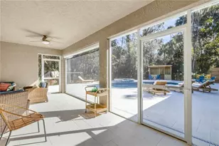 2760 Pearl Lk Trl, New Smyrna Beach, FL 32168 - Photo 49