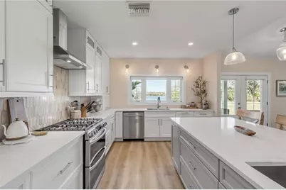 2760 Pearl Lake Trail, New Smyrna Beach, FL 32168 - Photo 25